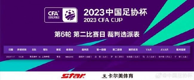 美国全免费特一级毛片
